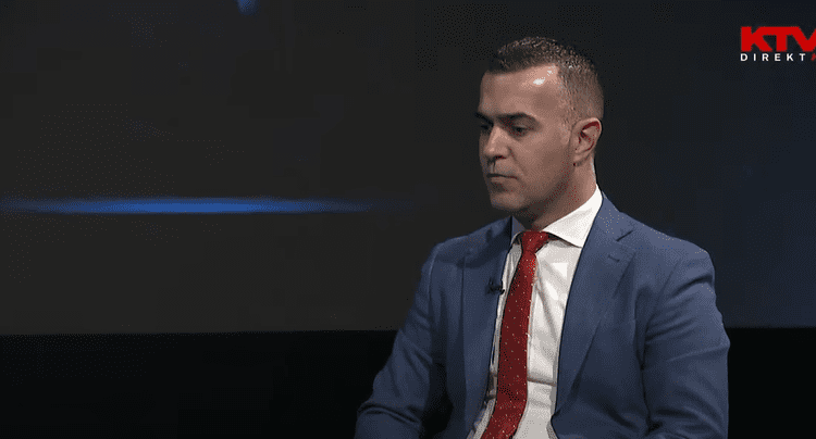 Bega: Qeveria s’mund t’i ndalojë produktet nga Serbia, mashtrim elektoral