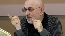 Shala: Barrikada është testim i serbëve prej luftës së Kroacisë