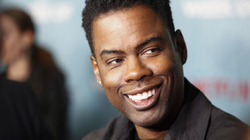 Netflixi e paralajmëron shoun special të komedianit Chris Rock