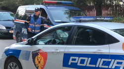 Tentuan t’i trafikonin 16 të mitur drejt Italisë, arrestohen 10 shtetas kosovarë në Durrës