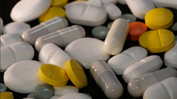 Multivitamina që e konsumoni mund të jetë arsyeja pse nuk mund të flini