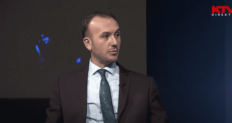 Mustafa: Viti 2022 më i rëndi ekonomikisht në 20 vjetët e fundit