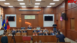 Aktivistët kërkojnë zgjedhjen e këshillave lokalë në Prizren