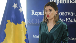 Haxhiu – Tahirit: Thaçi bënte pazare me Vuçiqin se si t’i amnistonte krimet e kryera gjatë luftës