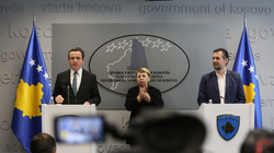 Kurti: MSH-ja së shpejti me qëndrim për vendimet e OSHP-së që lejojnë blerjen e barnave pa certifikatë të cilësisë