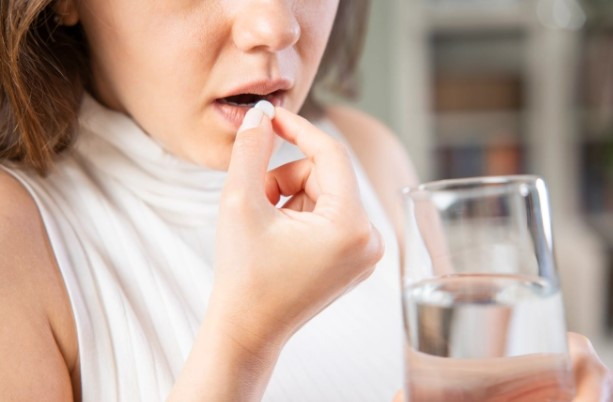 sa-kohe-u-duhet-antibiotikeve-qe-te-kene-efekt