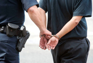 Arrestim