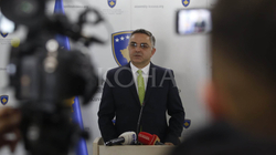 AAK-ja i kërkon Kurtit që për veriun t’i ftojë në takim krerët e partive politike