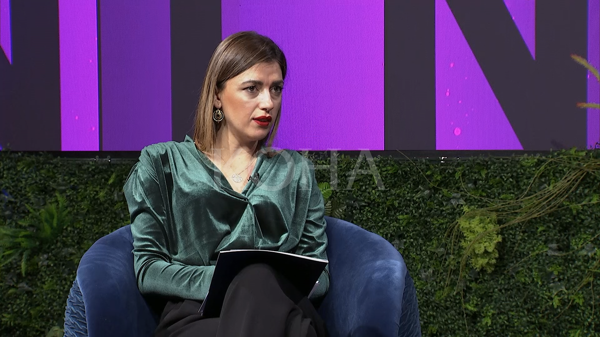 Haxhiu The Special Prosecutor's Office and the Court have chosen to