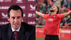 Emery kërkon transferimin e Muriqit