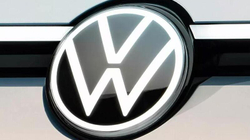 Volkswageni do të prezantojë një veturë të re elektrike më 3 janar