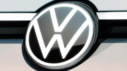 Volkswageni do të prezantojë një veturë të re elektrike më 3 janar
