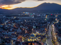 Prizren -