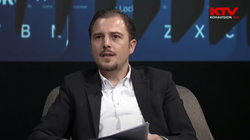 Gashi: Kosova e reduktuar në diplomaci, pak suksese sivjet