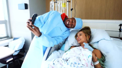 Nick Cannon bëhet baba për të 12-n herë