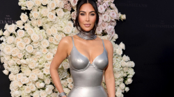 Kim Kardashiani e hapur për martesë, për të katërtën herë