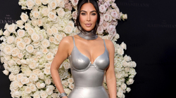 Kim Kardashiani e hapur për martesë, për të katërtën herë