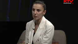 Jusufi: 2022-a, vit i inflacionit dhe i krizës