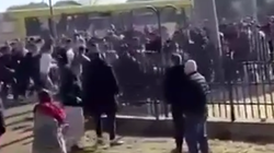 Aktakuzë ndaj tetë personave lidhur me sulmin ndaj djalit të Nenad Rashiqit