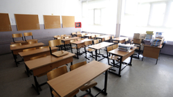 Ngrihet aktakuzë ndaj mësimdhënësit të dyshuar për ngacmim seksual të nxënëseve