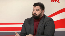 Jakurti: Tregtarët kanë keqpërdorur situatën e rritjes së çmimeve