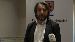 Rama: Shëndetësia prioritet i qeverisjes sime