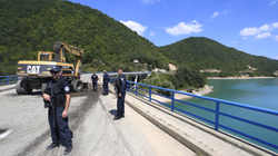 Bllokadat në rrugë e sulmet nga serbët, zhvillimet që shënuan 2022-ën dramatike në veri