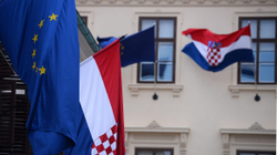 Në mesnatë, Kroacia hyn në zonën Schengen