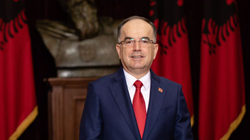 Begaj për Samitin e Procesit të Berlinit në Tiranë: Ngjarje e madhe historike