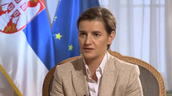 Bërnabiq: Kurti nuk i respekton të drejtat e joshqiptarëve në Kosovë
