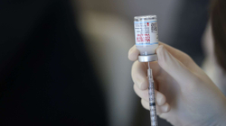 Nga sot në Austri është i detyrueshëm vaksinimi anti-COVID