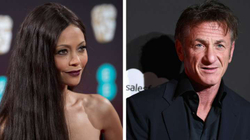 Newton e quan “person tragjik” yllin Sean Penn për komentet e tij të fundit
