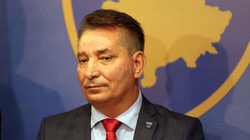 Lekaj akuzohet se fshehu raportin që mund t’ia kursente Kosovës 39 milionë euro