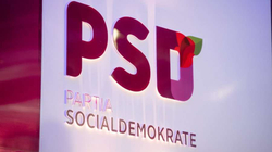 PSD-ja kërkon lirimin e menjëhershëm të Molliqajt, thotë se u arrestua pa fletarrest