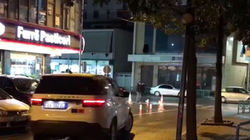 Ndihmuan të burgosurit VIP të fusin drogë në burg, aksion policor në Elbasan