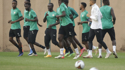 Senegali kërkon finalen në Kupën e Afrikës pas startit jo të mirë