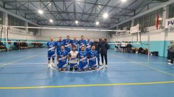 KV Skënderbeu, klubi me emrin e madh që synon trofe