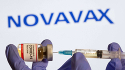 Novavax kërkon nga FDA-ja miratimin për përdorim emergjent të vaksinës së saj anti-COVID
