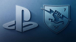 Sony i jep mbi 3 miliardë dollarë për Destiny Bungie