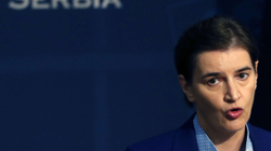 Bërnabiq: Rreziku për atentat ndaj Vuçiqit nuk ka kaluar