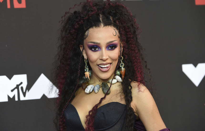 Foto: AP/Associated Press