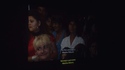 Fabrika Digjitale e Filmit ndez projektorin për edukim me art