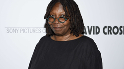 Whoopi Goldberg është suspenduar nga kanali “ABC” për komentet e fundit