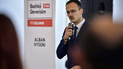 Hyseni emëron disa prej drejtorëve komunalë në Gjilan, tre nga PDK-ja