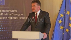 Lajçaku kërkon që Kosova të mos i frikësohet Asociacionit