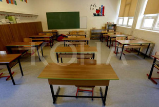Klase