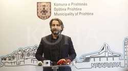 Rama thotë se me PDK-në do të punojnë për transformimin e Prishtinës
