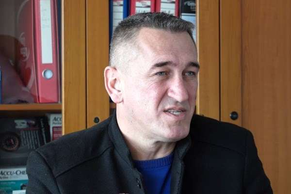 Rashiq: Kurti të kalojë nga bunkerizimi në fushën e dialogut politik