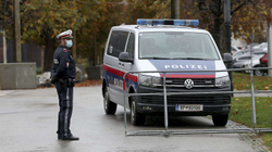 3 muaj burg me kusht çiftit që udhëtoi nga Austria në Kosovë ndonëse ishte infektuar me COVID