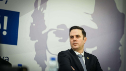Abdixhiku: Bideni kërkon heqjen e taksës së naftës në SHBA, Kurti refuzon ta heqë në Kosovë